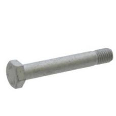 Болт M12x80xb15 10.9  3013425 , Lemken